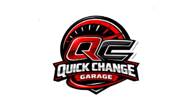Loker Mekanik & Karyawan Cuci Motor di Quick Change Garage